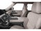 2027 Nissan Armada SL
