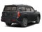 2027 Nissan Armada SL