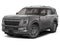 2027 Nissan Armada SL