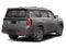 2027 Nissan Armada SL