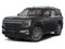 2027 Nissan Armada SL