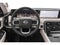 2027 Nissan Armada SL