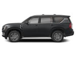 2027 Nissan Armada SL