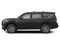 2027 Nissan Armada SL
