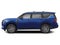 2027 Nissan Armada SL