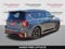 2026 Nissan Armada NISMO