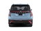 2026 Nissan Armada NISMO