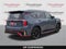 2026 Nissan Armada NISMO
