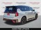 2026 Nissan Armada NISMO