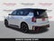 2026 Nissan Armada NISMO