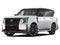 2026 Nissan Armada NISMO