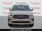 2023 INFINITI QX80 LUXE