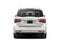 2023 INFINITI QX80 LUXE