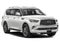 2023 INFINITI QX80 LUXE