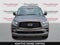 2021 INFINITI QX80 Premium Select