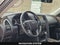 2021 INFINITI QX80 Premium Select
