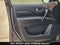 2021 INFINITI QX80 Premium Select