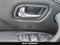 2021 INFINITI QX80 Premium Select