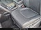2021 INFINITI QX80 Premium Select