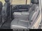 2021 INFINITI QX80 Premium Select