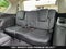 2021 INFINITI QX80 Premium Select