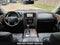 2021 INFINITI QX80 Premium Select