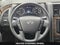 2021 INFINITI QX80 Premium Select