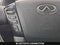 2021 INFINITI QX80 Premium Select