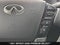 2021 INFINITI QX80 Premium Select
