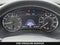 2021 INFINITI QX80 Premium Select