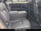 2021 INFINITI QX80 Premium Select