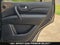 2021 INFINITI QX80 Premium Select