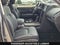 2021 INFINITI QX80 Premium Select