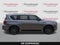 2021 INFINITI QX80 Premium Select