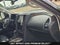 2021 INFINITI QX80 Premium Select