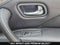 2021 INFINITI QX80 Premium Select