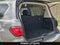 2021 INFINITI QX80 Premium Select