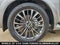 2021 INFINITI QX80 Premium Select