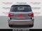 2021 INFINITI QX80 Premium Select