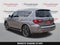 2021 INFINITI QX80 Premium Select