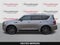 2021 INFINITI QX80 Premium Select