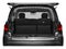 2021 INFINITI QX80 Premium Select