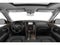 2021 INFINITI QX80 Premium Select