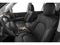 2021 INFINITI QX80 Premium Select