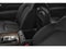 2021 INFINITI QX80 Premium Select