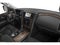 2021 INFINITI QX80 Premium Select
