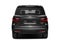 2021 INFINITI QX80 Premium Select