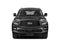 2021 INFINITI QX80 Premium Select