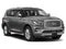 2022 INFINITI QX80 LUXE