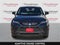 2023 Toyota Venza LE